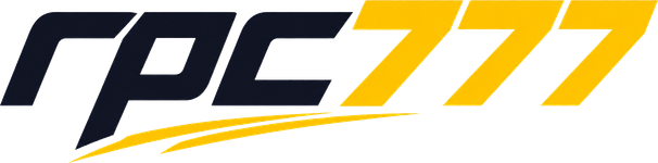 rpc777